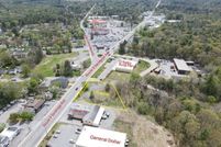 Undeveloped Land for sale in Saratoga County, New York