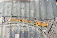 Waterfront Property for sale in Schenectady County, New York