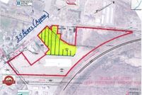 Undeveloped Land for sale in Schenectady County, New York