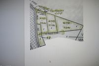 Property for sale in Fulton County, New York