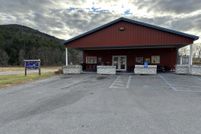 Property for sale in Schoharie County, New York