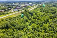 Property for sale in Albany County, New York