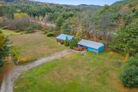 Lakefront Property for sale in Warren County, New York