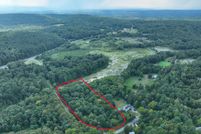 Property for sale in Rensselaer County, New York