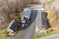 Commercial Property for sale in Saratoga County, New York