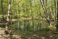 Property for sale in Columbia County, New York