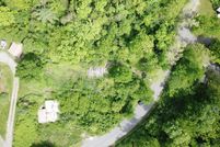 Undeveloped Land for sale in Albany County, New York