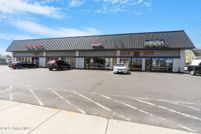 Property for sale in Schenectady County, New York