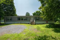 Property for sale in Saratoga County, New York