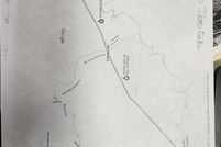 Property for sale in Otsego County, New York