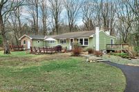 Property for sale in Columbia County, New York