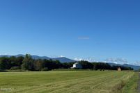 Property for sale in Albany County, New York