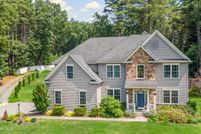 Property for sale in Saratoga County, New York