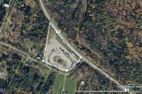 Commercial Property for sale in Fulton County, New York