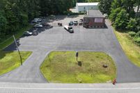 Property for sale in Saratoga County, New York