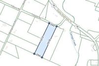 Undeveloped Land for sale in Fulton County, New York