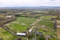 Property for sale in Albany County, New York