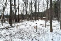 Property for sale in Greene County, New York