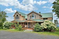 Residential Property for sale in Albany County, New York