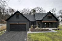 Property for sale in Saratoga County, New York