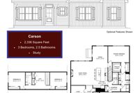 Property for sale in Saratoga County, New York