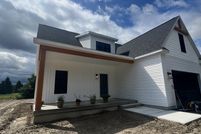 Residential Property for sale in Rensselaer County, New York