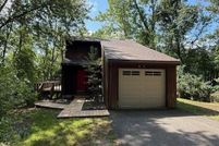 Lakefront Property for sale in Rensselaer County, New York