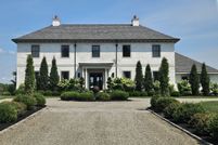 Residential Property for sale in Saratoga County, New York