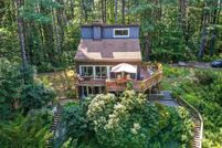 Property for sale in Columbia County, New York