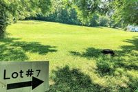 Undeveloped Land for sale in Morgan County, Ohio