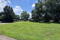 Property for sale in Washington County, Ohio