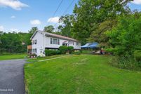 Residential Property for sale in Washington County, New York