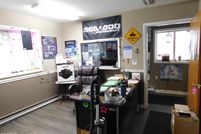 Commercial Property for sale in Schenectady County, New York