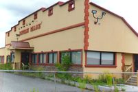 Commercial Property for sale in Schoharie County, New York