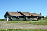 Property for sale in Schoharie County, New York