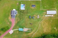 Property for sale in Washington County, New York