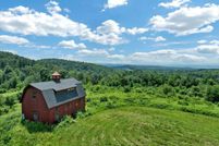Property for sale in Rensselaer County, New York