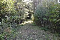 Property for sale in Warren County, New York