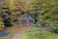 Lakefront Property for sale in Washington County, New York