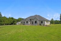 Property for sale in Bates County, Missouri