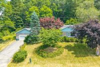 Property for sale in Saratoga County, New York