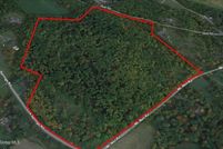 Undeveloped Land for sale in Washington County, New York