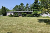 Property for sale in Schoharie County, New York