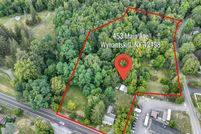 Commercial Property for sale in Rensselaer County, New York