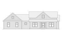 Property for sale in Saratoga County, New York