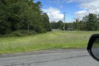 Undeveloped Land for sale in Columbia County, New York