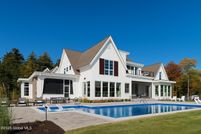 Property for sale in Saratoga County, New York