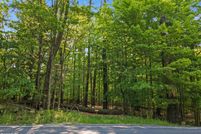 Property for sale in Washington County, New York