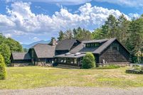 Property for sale in Warren County, New York