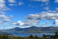 Property for sale in Warren County, New York